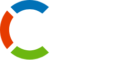 Primary Raster logo